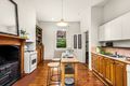 Property photo of 62 Bennett Street Fitzroy North VIC 3068