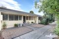 Property photo of 4/34 Dublin Road Ringwood East VIC 3135