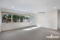 Property photo of 4/34 Dublin Road Ringwood East VIC 3135