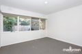 Property photo of 4/34 Dublin Road Ringwood East VIC 3135