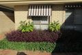Property photo of 15 Jane Road Applecross WA 6153