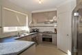 Property photo of 1/2 Young Street Lara VIC 3212