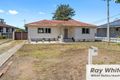 Property photo of 84 St Johns Road Heckenberg NSW 2168