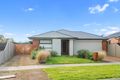 Property photo of 11 Carrick Crescent Nagambie VIC 3608