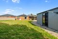 Property photo of 11 Carrick Crescent Nagambie VIC 3608