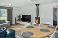 Property photo of 11 Carrick Crescent Nagambie VIC 3608