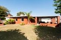 Property photo of 34 Patchett Street Cloverdale WA 6105