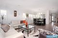 Property photo of 19 Kororoit Approach Caroline Springs VIC 3023