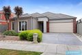 Property photo of 19 Kororoit Approach Caroline Springs VIC 3023