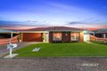 Property photo of 41 Cameron Drive Hoppers Crossing VIC 3029