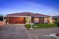 Property photo of 41 Cameron Drive Hoppers Crossing VIC 3029