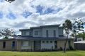 Property photo of 2 Gunsynd Chase Port Macquarie NSW 2444