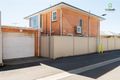 Property photo of 6/45 Edwards Street South Brighton SA 5048