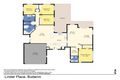 Property photo of 11 Linder Place Buderim QLD 4556