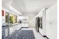 Property photo of 11 Linder Place Buderim QLD 4556