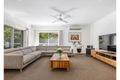 Property photo of 11 Linder Place Buderim QLD 4556