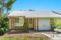 Property photo of 1/16 Pendara Crescent Lismore Heights NSW 2480