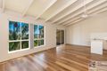 Property photo of 1/16 Pendara Crescent Lismore Heights NSW 2480
