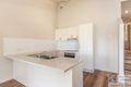 Property photo of 1/16 Pendara Crescent Lismore Heights NSW 2480