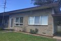 Property photo of 1/15 College Place Gwynneville NSW 2500