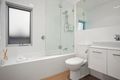 Property photo of 22 Palm Avenue North Manly NSW 2100