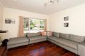 Property photo of 34 Patchett Street Cloverdale WA 6105