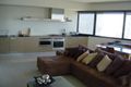 Property photo of 2101/129-135 Harrington Street The Rocks NSW 2000