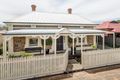 Property photo of 12 Phillip Street West Croydon SA 5008