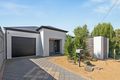 Property photo of 11 Baanga Road Morphett Vale SA 5162