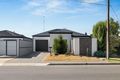 Property photo of 11 Baanga Road Morphett Vale SA 5162