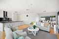 Property photo of 11 Baanga Road Morphett Vale SA 5162