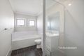 Property photo of 11 Satinash Drive Hamlyn Terrace NSW 2259