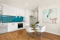 Property photo of 3/8 Ronald Street Essendon North VIC 3041