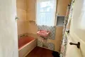 Property photo of 8 Smith Street Heywood VIC 3304