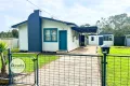 Property photo of 8 Smith Street Heywood VIC 3304