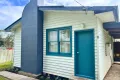 Property photo of 8 Smith Street Heywood VIC 3304