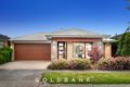 Property photo of 7 Lothbury Drive Clyde North VIC 3978