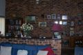 Property photo of 63B Potoroo Avenue St Helens Park NSW 2560