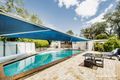 Property photo of 1 Blackman Crescent Macquarie ACT 2614