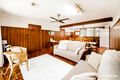 Property photo of 1 Blackman Crescent Macquarie ACT 2614