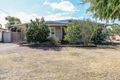 Property photo of 7 Ashby Terrace Viveash WA 6056