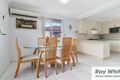 Property photo of 84 St Johns Road Heckenberg NSW 2168