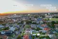 Property photo of 3 Lyall Street St Albans VIC 3021