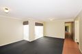 Property photo of 6 Venezia Way Skye VIC 3977