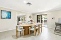 Property photo of 36 Bennett Place Castle Hill NSW 2154