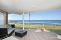 Property photo of 31 Edgewater Drive Clifton Springs VIC 3222