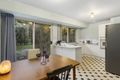 Property photo of 1/34-42 Old Pacific Highway Oxenford QLD 4210