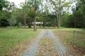 Property photo of 16 Alexander Court Chambers Flat QLD 4133