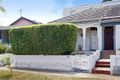 Property photo of 10 Brandon Street Clovelly NSW 2031