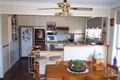 Property photo of 7 Sherwin Place Melba ACT 2615